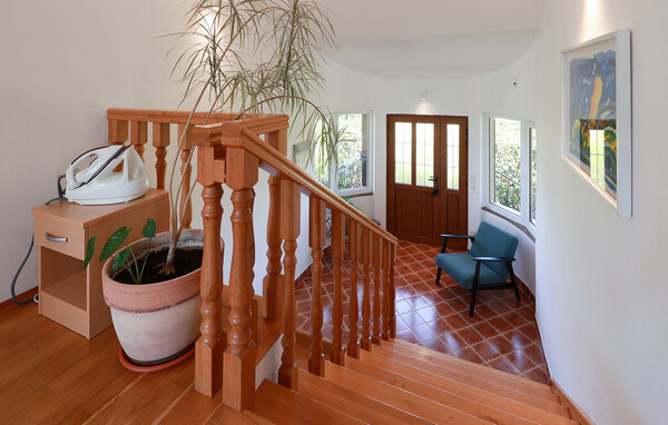 Holiday Home - Opatija - Bresca , Croatia - CKU567 303