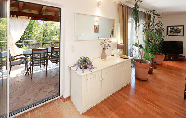 Holiday Home - Opatija - Bresca , Croatia - CKU567 304