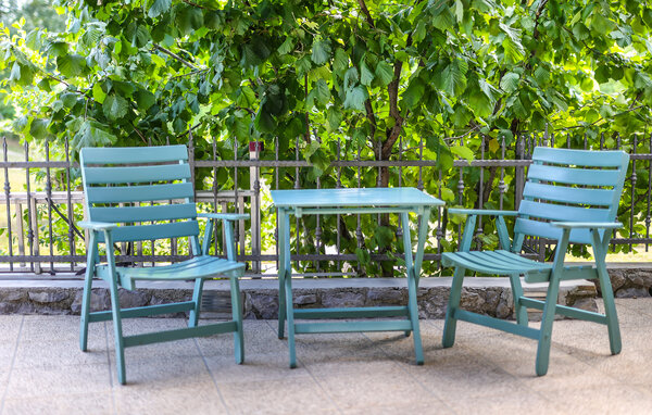 Holiday Home - Opatija - Bresca , Croatia - CKU567 107