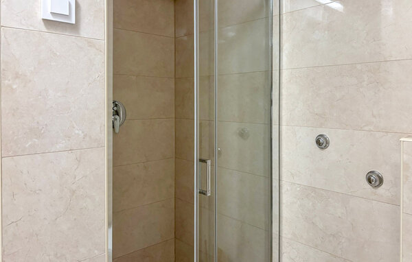 Apartment - Opatija - Lovran , Croatia - CKU568 701