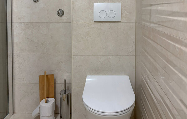 Apartment - Opatija - Lovran , Croatia - CKU568 702