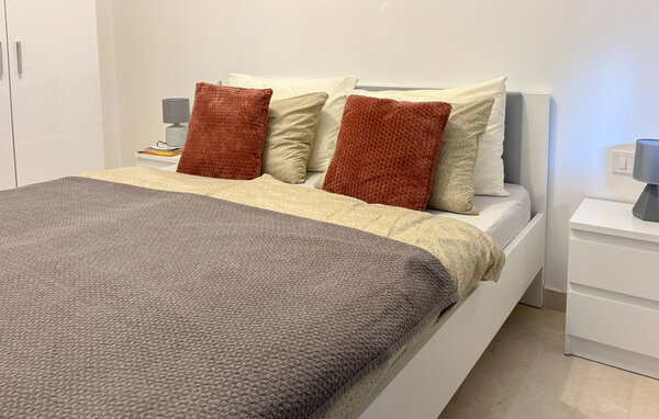 Apartment - Opatija - Lovran , Croatia - CKU568 601