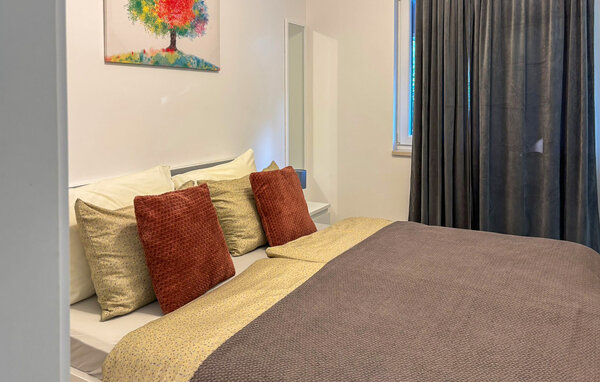 Apartment - Opatija - Lovran , Croatia - CKU568 4