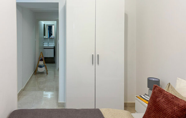 Apartment - Opatija - Lovran , Croatia - CKU568 602