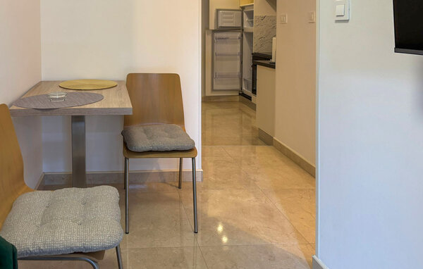 Apartment - Opatija - Lovran , Croatia - CKU568 401