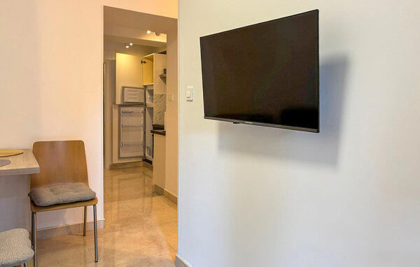 Apartment - Opatija - Lovran , Croatia - CKU568 402