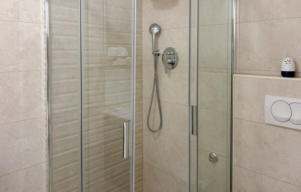 Apartment - Opatija - Lovran , Croatia - CKU569 701