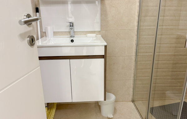 Apartment - Opatija - Lovran , Croatia - CKU569 702