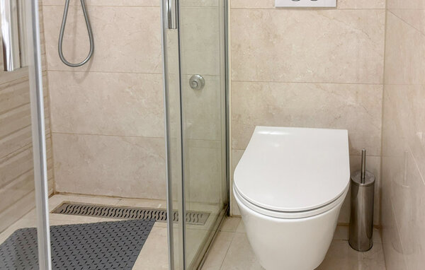 Apartment - Opatija - Lovran , Croatia - CKU569 703