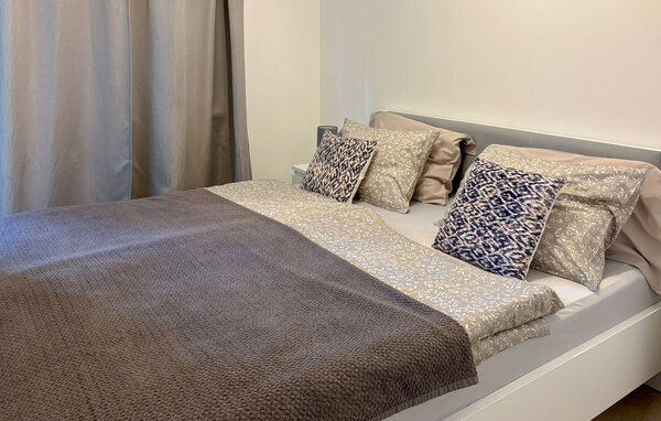 Apartment - Opatija - Lovran , Croatia - CKU569 5