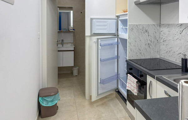 Apartment - Opatija - Lovran , Croatia - CKU569 401