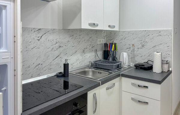 Apartment - Opatija - Lovran , Croatia - CKU569 4