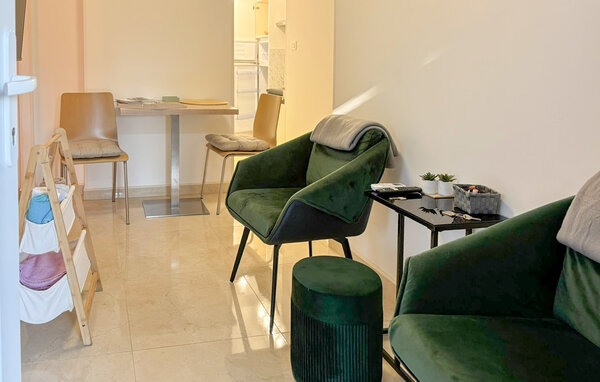 Apartment - Opatija - Lovran , Croatia - CKU569 3