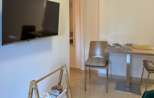 Apartment - Opatija - Lovran , Croatia - CKU569 301