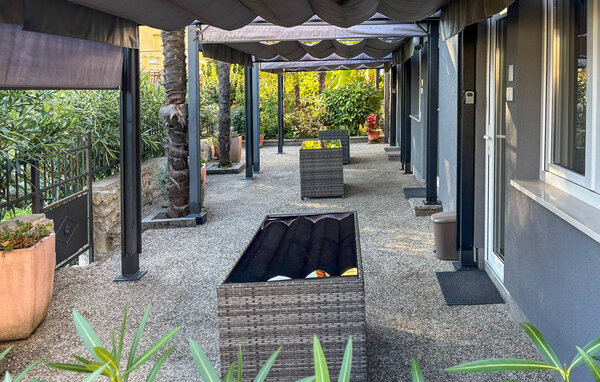 Apartment - Opatija - Lovran , Croatia - CKU569 103