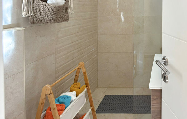 Ferienwohnung - Opatija - Lovran , Kroatien - CKU570 701