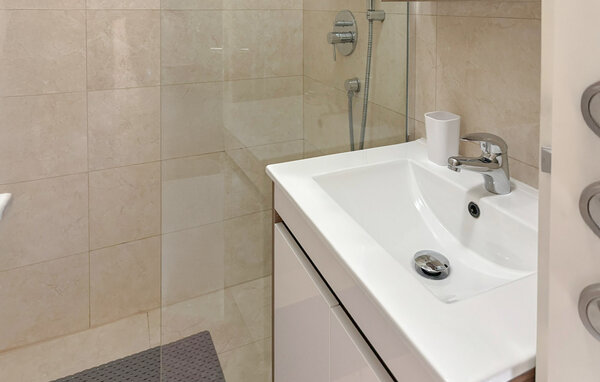 Ferienwohnung - Opatija - Lovran , Kroatien - CKU570 702