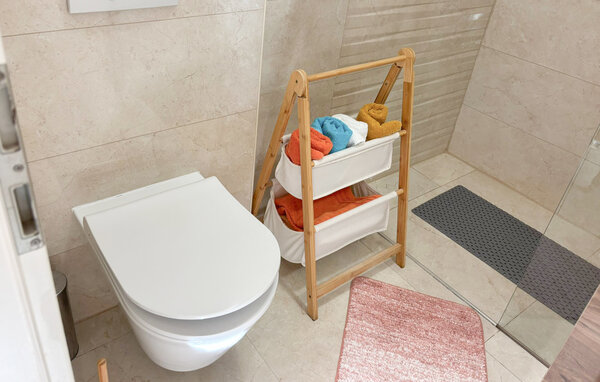 Ferienwohnung - Opatija - Lovran , Kroatien - CKU570 703