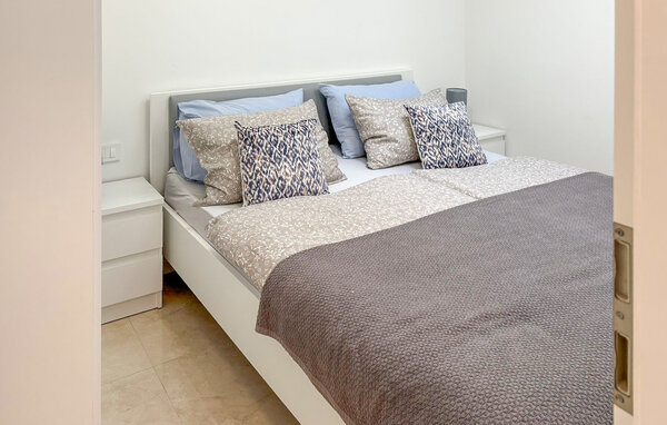 Ferienwohnung - Opatija - Lovran , Kroatien - CKU570 4