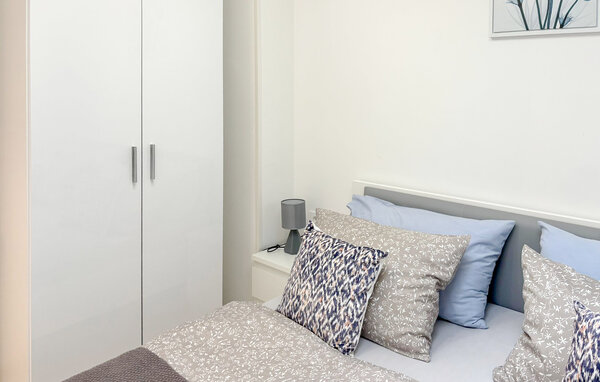 Ferienwohnung - Opatija - Lovran , Kroatien - CKU570 601