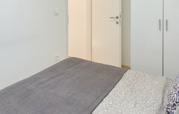 Ferienwohnung - Opatija - Lovran , Kroatien - CKU570 602