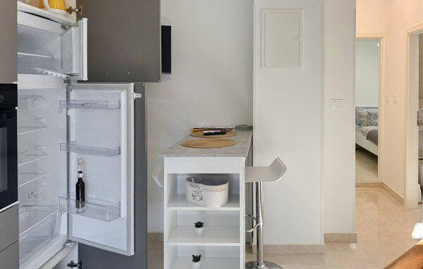 Ferienwohnung - Opatija - Lovran , Kroatien - CKU570 401