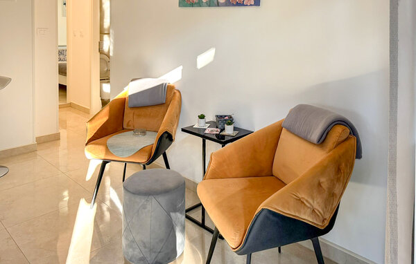 Ferienwohnung - Opatija - Lovran , Kroatien - CKU570 402