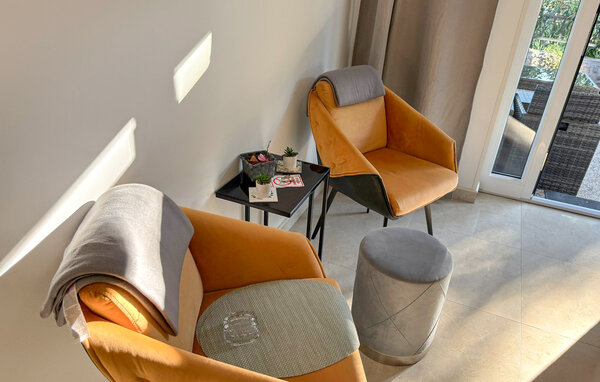 Ferienwohnung - Opatija - Lovran , Kroatien - CKU570 403