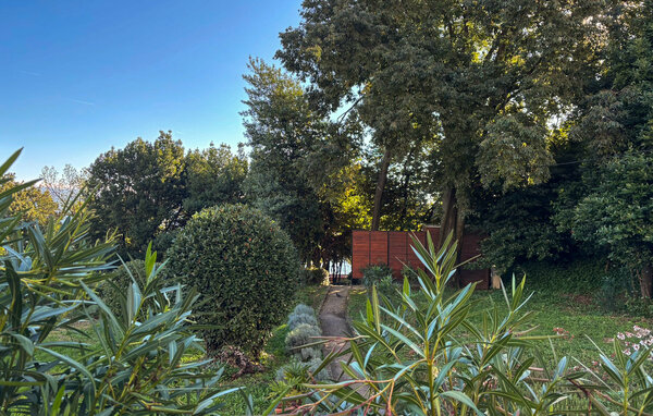 Ferienwohnung - Opatija - Lovran , Kroatien - CKU570 103