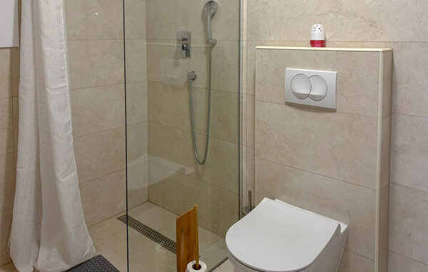 Ferienwohnung - Opatija - Lovran , Kroatien - CKU571 701