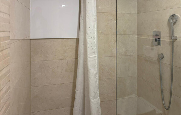 Ferienwohnung - Opatija - Lovran , Kroatien - CKU571 702