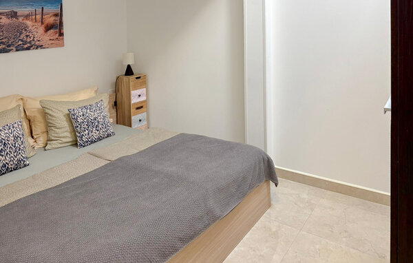 Ferienwohnung - Opatija - Lovran , Kroatien - CKU571 4