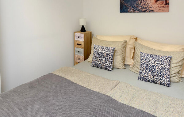 Ferienwohnung - Opatija - Lovran , Kroatien - CKU571 602