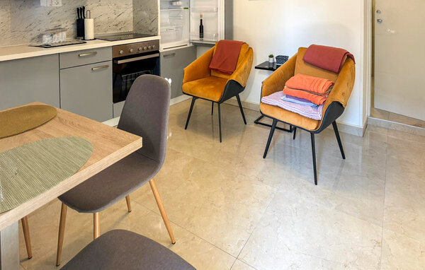 Ferienwohnung - Opatija - Lovran , Kroatien - CKU571 401