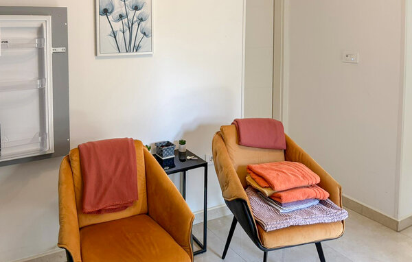 Ferienwohnung - Opatija - Lovran , Kroatien - CKU571 403