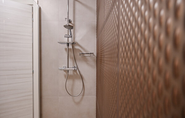 Ferienhaus - Opatija - Pobri , Kroatien - CKU572 706