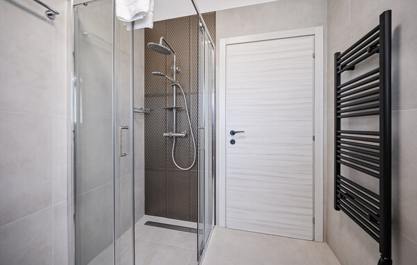 Ferienhaus - Opatija - Pobri , Kroatien - CKU572 707