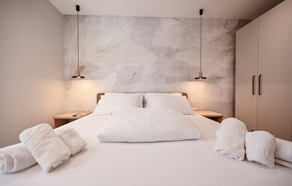 Ferienhaus - Opatija - Pobri , Kroatien - CKU572 602