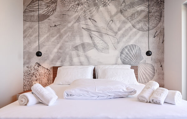 Ferienhaus - Opatija - Pobri , Kroatien - CKU572 604