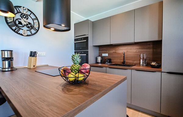 Ferienhaus - Opatija - Pobri , Kroatien - CKU572 402