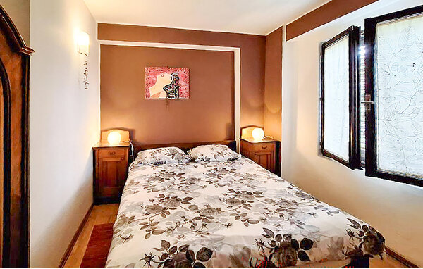 Appartement - Opatija - Kastav , Croatie - CKU573 601