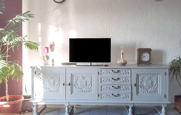 Appartement - Opatija - Kastav , Croatie - CKU573 301