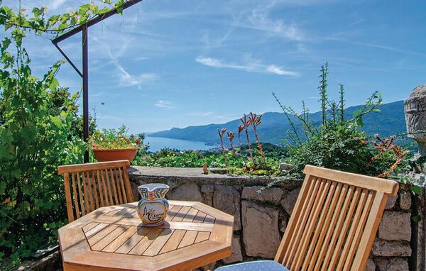 Appartement - Opatija - Kastav , Croatie - CKU573 101