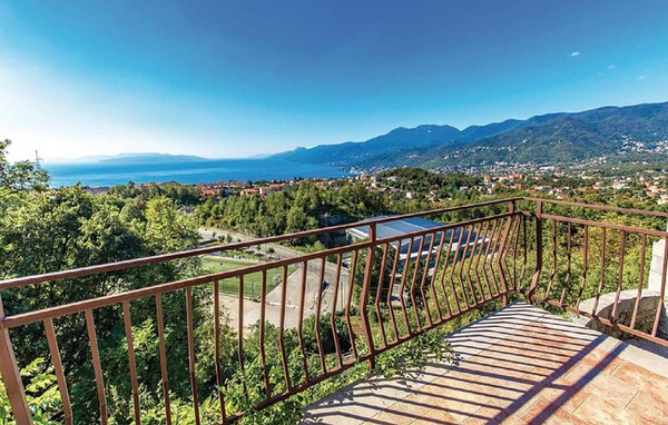 Appartement - Opatija - Kastav , Croatie - CKU573 105
