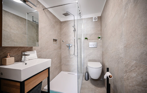 Apartament - Opatija - Matulji , Chorwacja - CKU574 701