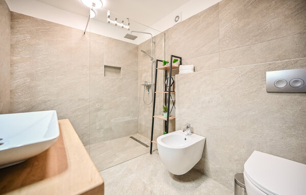 Apartament - Opatija - Matulji , Chorwacja - CKU574 703