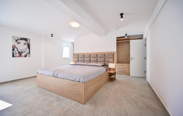 Apartament - Opatija - Matulji , Chorwacja - CKU574 5