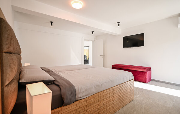 Apartament - Opatija - Matulji , Chorwacja - CKU574 601