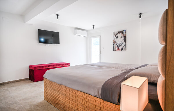 Apartament - Opatija - Matulji , Chorwacja - CKU574 602