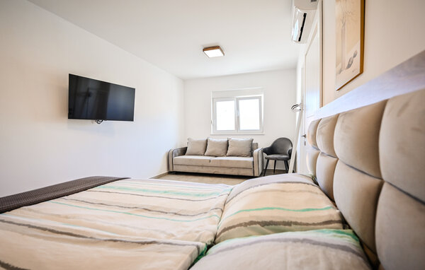 Apartament - Opatija - Matulji , Chorwacja - CKU574 604